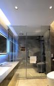 Туры в отель Pinxuan Hotel (Zhaoqing Railway Station)