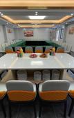 Туры в отель Pinxuan Hotel (Zhaoqing Railway Station)