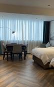 Туры в отель Pinxuan Hotel (Zhaoqing Railway Station)