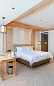 Туры в отель Pinxuan Hotel (Zhaoqing Railway Station)