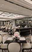 Туры в отель New Jingli Hotel