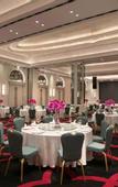 Туры в отель New Jingli Hotel
