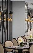 Туры в отель New Jingli Hotel