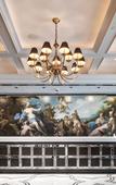 Туры в отель New Jingli Hotel