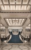 Туры в отель New Jingli Hotel