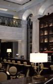 Туры в отель New Jingli Hotel