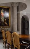 Туры в отель New Jingli Hotel