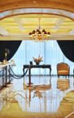 Туры в отель New Jingli Hotel