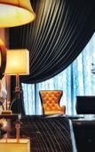 Туры в отель New Jingli Hotel