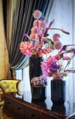 Туры в отель New Jingli Hotel