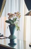 Туры в отель New Jingli Hotel