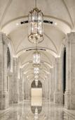 Туры в отель New Jingli Hotel