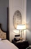 Туры в отель New Jingli Hotel