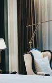 Туры в отель New Jingli Hotel