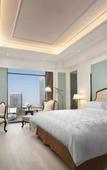 Туры в отель New Jingli Hotel