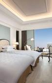 Туры в отель New Jingli Hotel