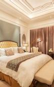 Туры в отель New Jingli Hotel