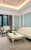 Туры в отель New Jingli Hotel