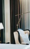 Туры в отель New Jingli Hotel