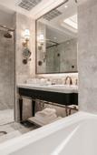 Туры в отель New Jingli Hotel