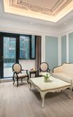 Туры в отель New Jingli Hotel
