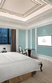 Туры в отель New Jingli Hotel
