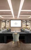 Туры в отель New Jingli Hotel