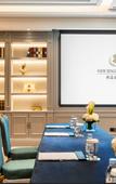 Туры в отель New Jingli Hotel