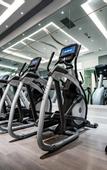 Туры в отель New Jingli Hotel