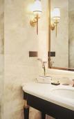 Туры в отель New Jingli Hotel