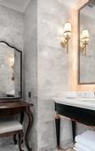 Туры в отель New Jingli Hotel
