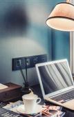 Туры в отель New Jingli Hotel