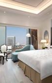 Туры в отель New Jingli Hotel