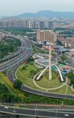 Туры в отель New Jingli Hotel