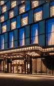 Туры в отель New Jingli Hotel