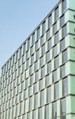 Туры в отель New Jingli Hotel