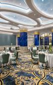 Туры в отель New Jingli Hotel