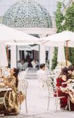 Туры в отель New Jingli Hotel