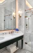 Туры в отель New Jingli Hotel