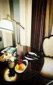 Туры в отель New Jingli Hotel