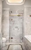 Туры в отель New Jingli Hotel