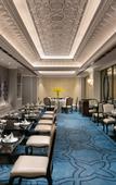 Туры в отель New Jingli Hotel