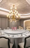 Туры в отель New Jingli Hotel