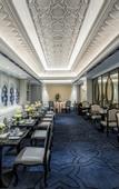 Туры в отель New Jingli Hotel