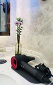 Туры в отель New Jingli Hotel