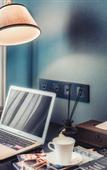 Туры в отель New Jingli Hotel