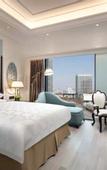 Туры в отель New Jingli Hotel