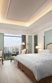 Туры в отель New Jingli Hotel