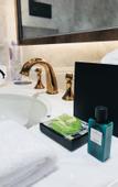 Туры в отель New Jingli Hotel