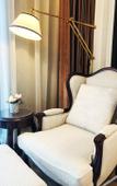Туры в отель New Jingli Hotel